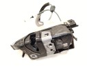 CERRADURA PUERTA DELANTERA IZQUIERDA 445076 
