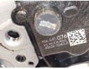 CERRADURA PUERTA DELANTERA IZQUIERDA 445076 