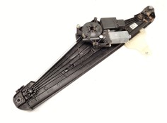 Recambio de elevalunas trasero izquierdo para citroën c5 aircross (a_) 1.6 thp 150 (a45gxj) referencia OEM IAM 9840158680  