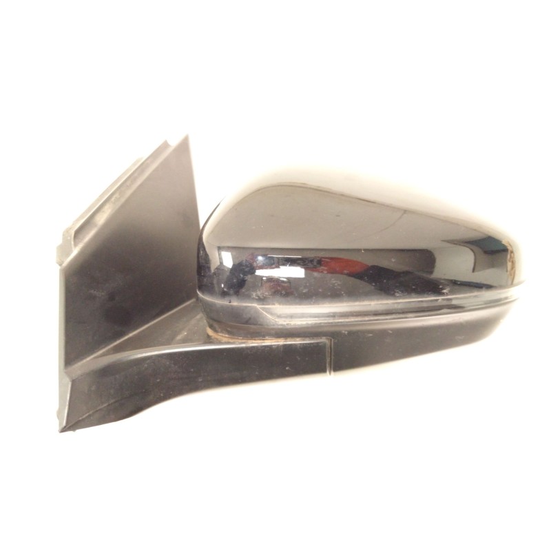 Recambio de retrovisor izquierdo para citroën c5 aircross (a_) 1.6 thp 150 (a45gxj) referencia OEM IAM 1618046780  