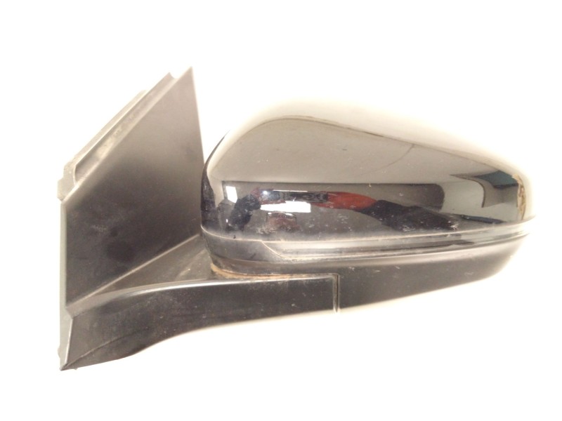 Recambio de retrovisor izquierdo para citroën c5 aircross (a_) 1.6 thp 150 (a45gxj) referencia OEM IAM 1618046780  