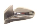 RETROVISOR IZQUIERDO 1618046780 