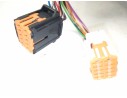 RETROVISOR IZQUIERDO 1618046780 