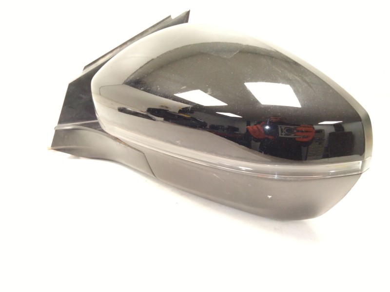 Recambio de retrovisor izquierdo para citroën c5 aircross (a_) 1.6 thp 150 (a45gxj) referencia OEM IAM 1618046780  