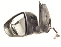 RETROVISOR IZQUIERDO 1618046780 