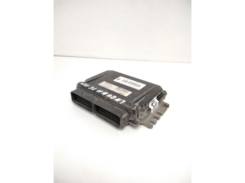 Recambio de centralita motor uce para renault laguna (b56) referencia OEM IAM S110030002 7700113421 7700110471