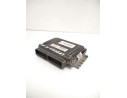 CENTRALITA MOTOR UCE S110030002 7700113421 7700110471