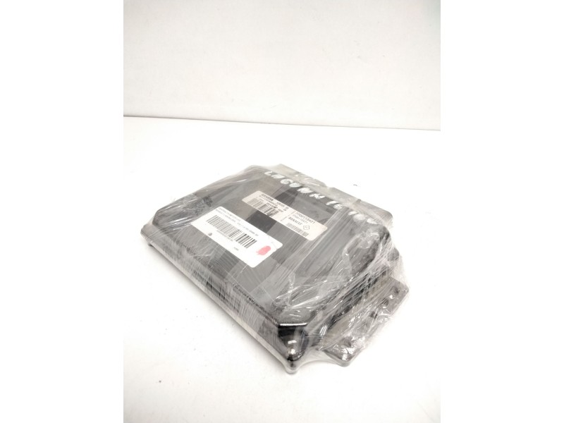 Recambio de centralita motor uce para renault laguna (b56) referencia OEM IAM S110030002 7700113421 7700110471
