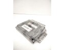 CENTRALITA MOTOR UCE S110030002 7700113421 7700110471