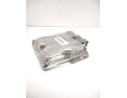 CENTRALITA MOTOR UCE 0281010595 9642014980 28FM0000