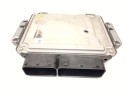 CENTRALITA MOTOR UCE BJ3212B684 0261S06504 