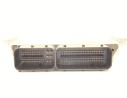CENTRALITA MOTOR UCE BJ3212B684 0261S06504 