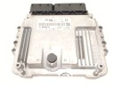 CENTRALITA MOTOR UCE BJ3212B684 0261S06504 