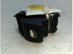 Recambio de mando elevalunas trasero derecho para citroën c5 aircross (a_) 1.6 thp 150 (a45gxj) referencia OEM IAM 98044803ZD  