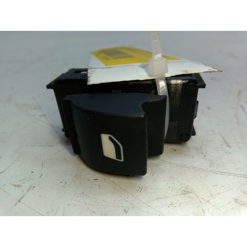 Recambio de mando elevalunas trasero derecho para citroën c5 aircross (a_) 1.6 thp 150 (a45gxj) referencia OEM IAM 98044803ZD  
