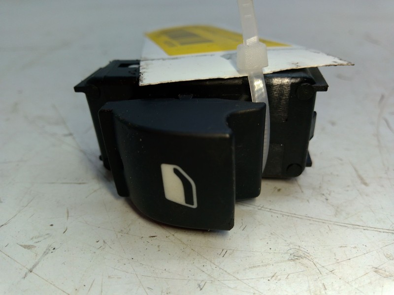 Recambio de mando elevalunas trasero derecho para citroën c5 aircross (a_) 1.6 thp 150 (a45gxj) referencia OEM IAM 98044803ZD  