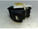 MANDO ELEVALUNAS TRASERO DERECHO 98044803ZD 