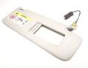 PARASOL DERECHO 5G0857552DB 