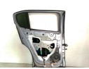 PUERTA TRASERA IZQUIERDA 9825753580 
