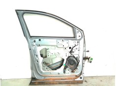 Recambio de puerta delantera izquierda para citroën c5 aircross (a_) 1.6 thp 150 (a45gxj) referencia OEM IAM 9825770280   2