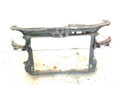 Recambio de panel frontal para audi a3 (8p1) 2.0 tdi 16v referencia OEM IAM   
