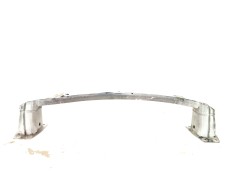 Recambio de refuerzo paragolpes delantero para land rover range rover evoque (l538) 2.0 4x4 referencia OEM IAM BJ3217F021  