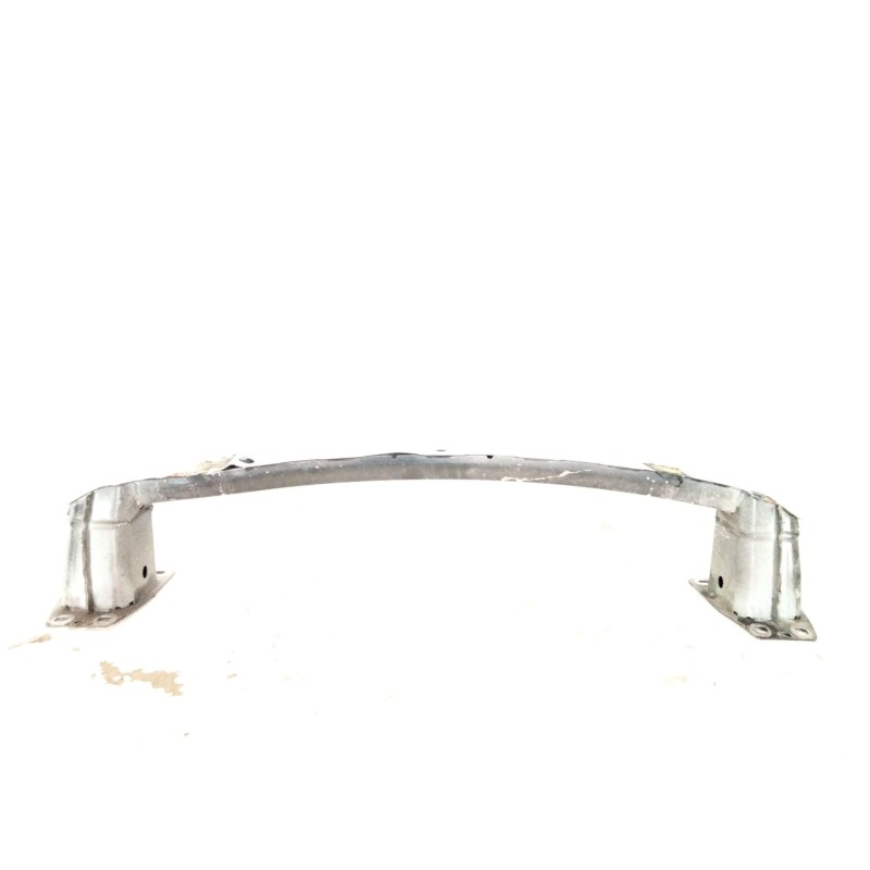 Recambio de refuerzo paragolpes delantero para land rover range rover evoque (l538) 2.0 4x4 referencia OEM IAM BJ3217F021  