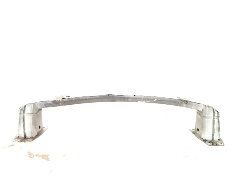 Recambio de refuerzo paragolpes delantero para land rover range rover evoque (l538) 2.0 4x4 referencia OEM IAM BJ3217F021  