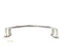 REFUERZO PARAGOLPES DELANTERO BJ3217F021 