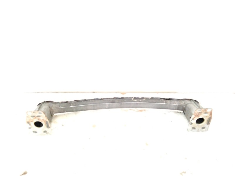 Recambio de refuerzo paragolpes delantero para land rover range rover evoque (l538) 2.0 4x4 referencia OEM IAM BJ3217F021  