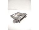 CENTRALITA MOTOR UCE R04080012J HOM7700104956 7700111206