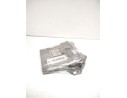 CENTRALITA MOTOR UCE R04080012J HOM7700104956 7700111206