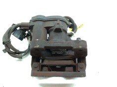 Recambio de pinza freno trasera derecha para land rover range rover evoque (l538) 2.0 4x4 referencia OEM IAM    2