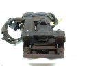 PINZA FRENO TRASERA DERECHA GJ322K327 