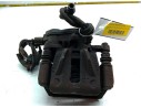PINZA FRENO TRASERA IZQUIERDA BJ322553 
