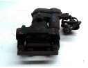 PINZA FRENO TRASERA IZQUIERDA BJ322553 