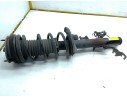 AMORTIGUADOR TRASERO DERECHO BJ3218080 