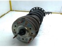 AMORTIGUADOR TRASERO DERECHO BJ3218080 