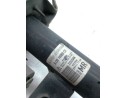 AMORTIGUADOR TRASERO DERECHO BJ3218080 