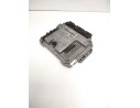 CENTRALITA MOTOR UCE 0281011549 8200310863 8200370779