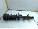 AMORTIGUADOR TRASERO IZQUIERDO BJ3218K004 