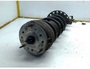 AMORTIGUADOR TRASERO IZQUIERDO BJ3218K004 