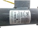 AMORTIGUADOR TRASERO IZQUIERDO BJ3218K004 