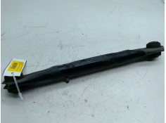 Recambio de brazo suspension inferior trasero derecho para land rover range rover evoque (l538) 2.0 4x4 referencia OEM IAM   