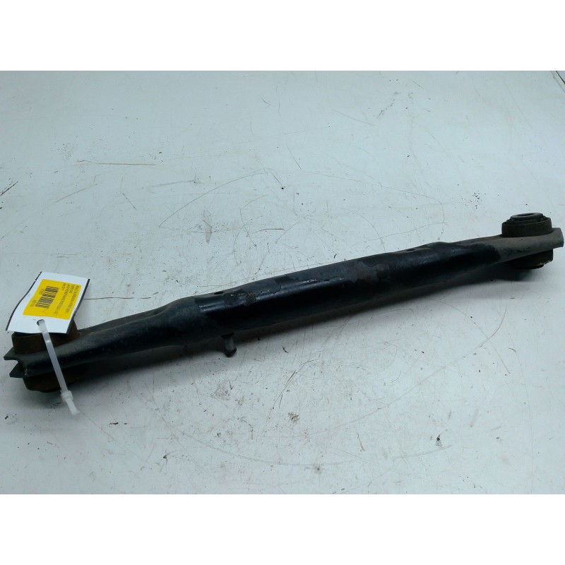 Recambio de brazo suspension inferior trasero derecho para land rover range rover evoque (l538) 2.0 4x4 referencia OEM IAM   