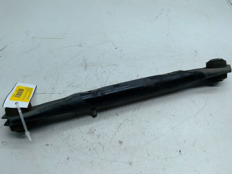 Recambio de brazo suspension inferior trasero derecho para land rover range rover evoque (l538) 2.0 4x4 referencia OEM IAM   