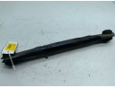 BRAZO SUSPENSION INFERIOR TRASERO DERECHO 