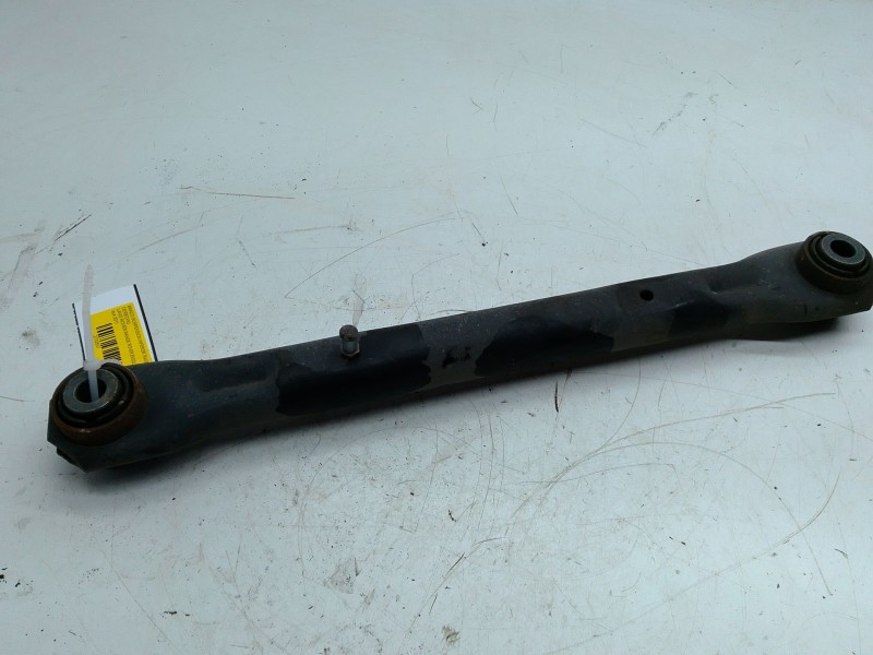 Recambio de brazo suspension inferior trasero derecho para land rover range rover evoque (l538) 2.0 4x4 referencia OEM IAM   
