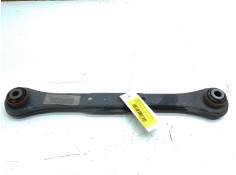 Recambio de brazo suspension inferior trasero derecho para land rover range rover evoque (l538) 2.0 4x4 referencia OEM IAM 5A994