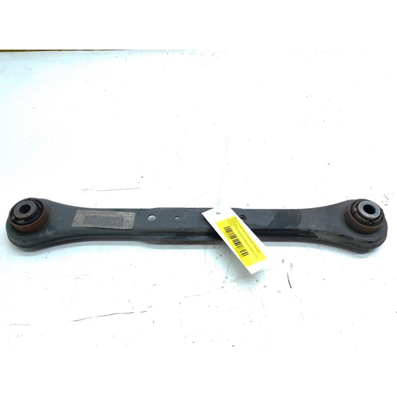 Recambio de brazo suspension inferior trasero derecho para land rover range rover evoque (l538) 2.0 4x4 referencia OEM IAM 5A994